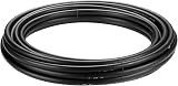 Gardena Micro-Drip Connecting Pipe 13 mm 15 m Central Supply Pipe