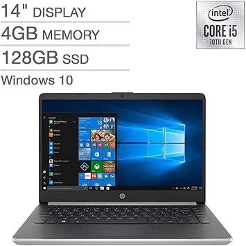 amazon portatiles 14 pulgadas