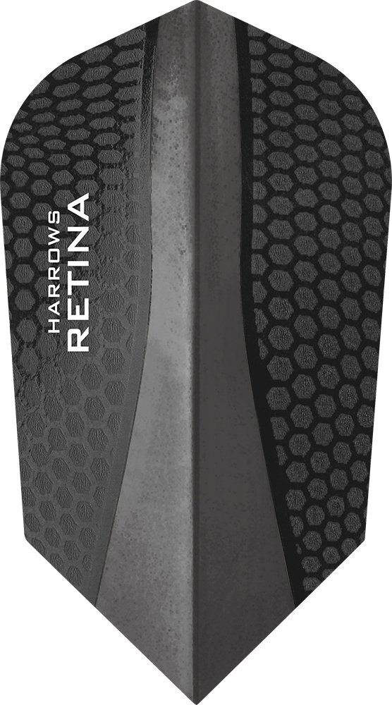 erotic-dart-flights-hardcore-porn