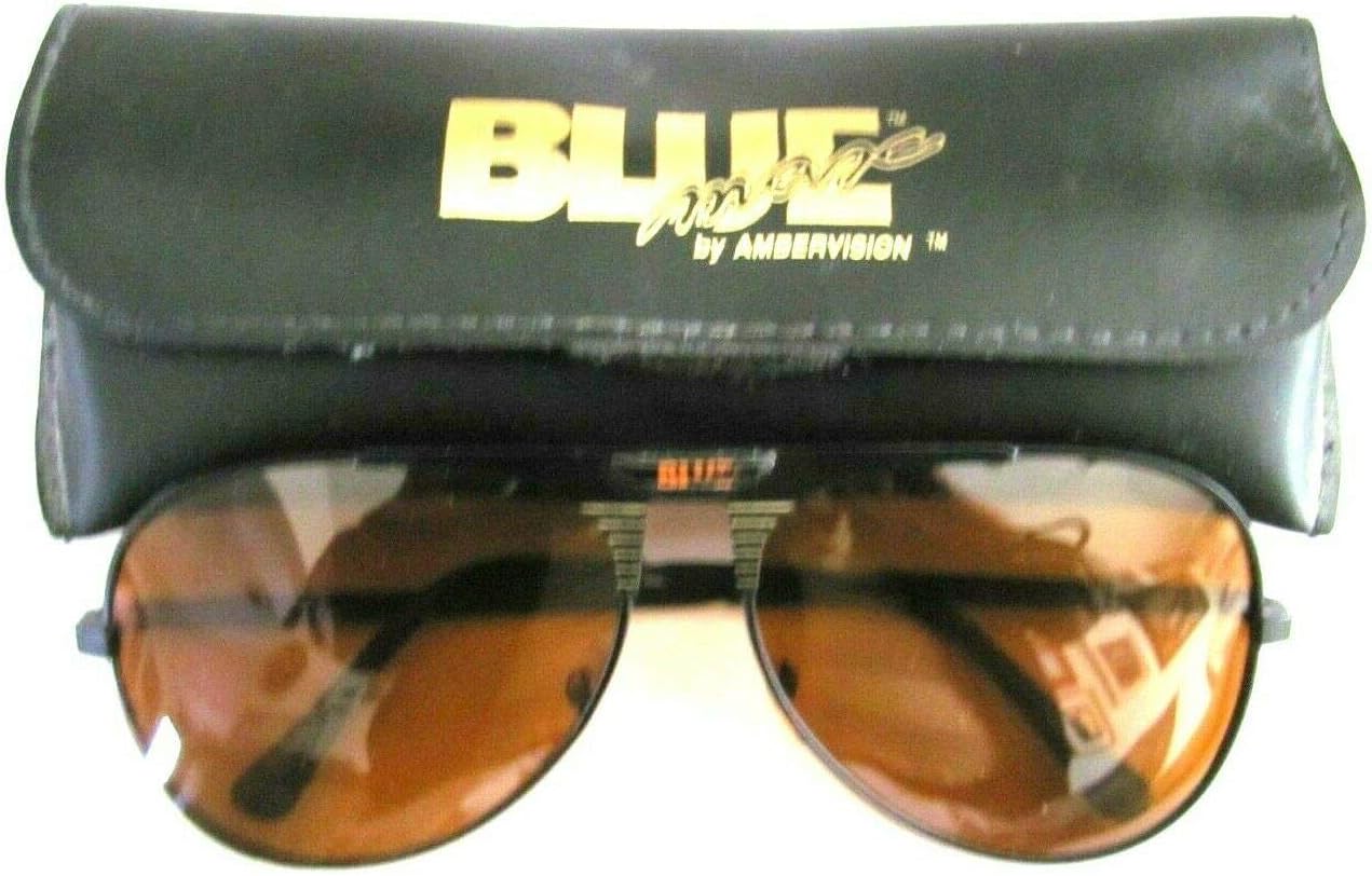 ambervision sunglasses