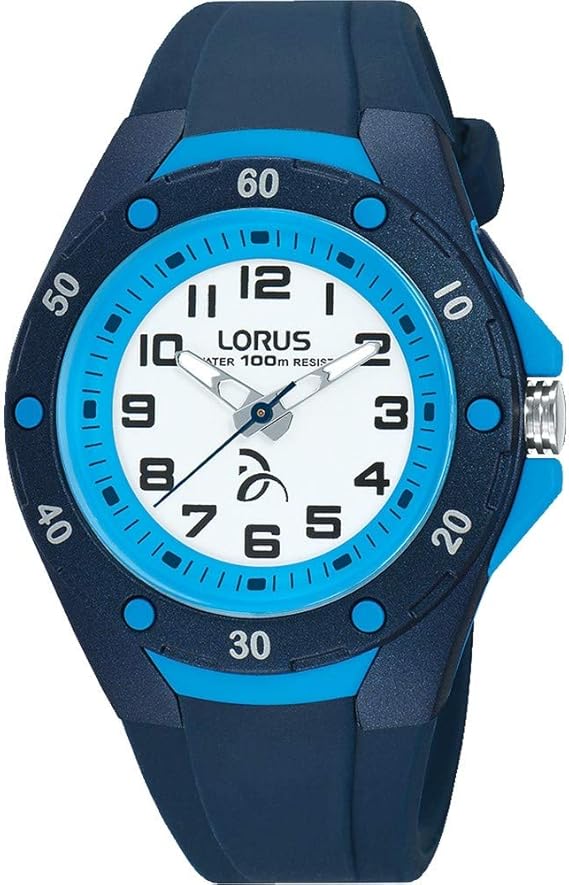 Amazon ローラス メンズ Novak Djokovic Foundation ウォッチ 腕時計 R2365lx9 35mm 並行輸入品 メンズ腕時計 腕時計 通販
