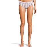 MeUndies womens Feel Free Hipster