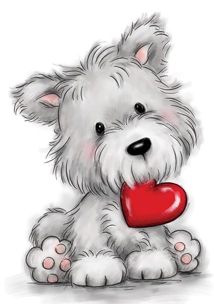 Znalezione obrazy dla zapytania gify misie szare tedi