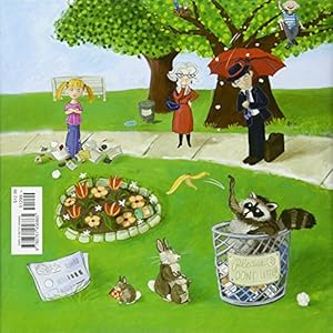 What If Everybody Did That?