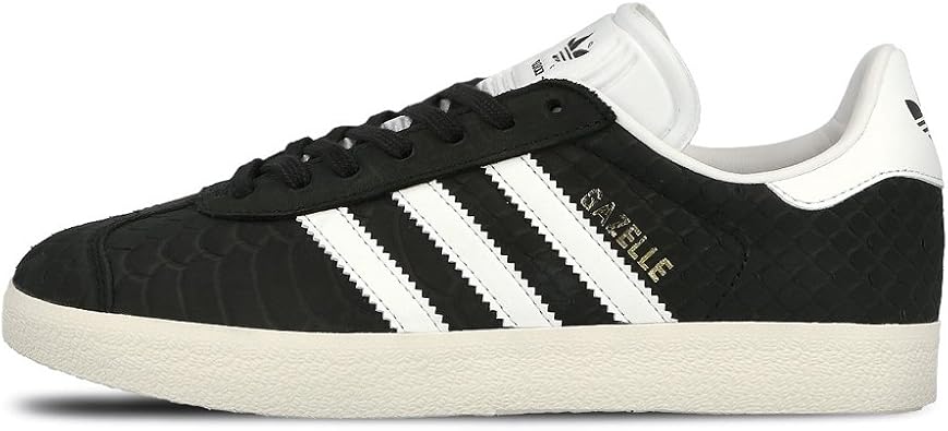 adidas gazelle 10