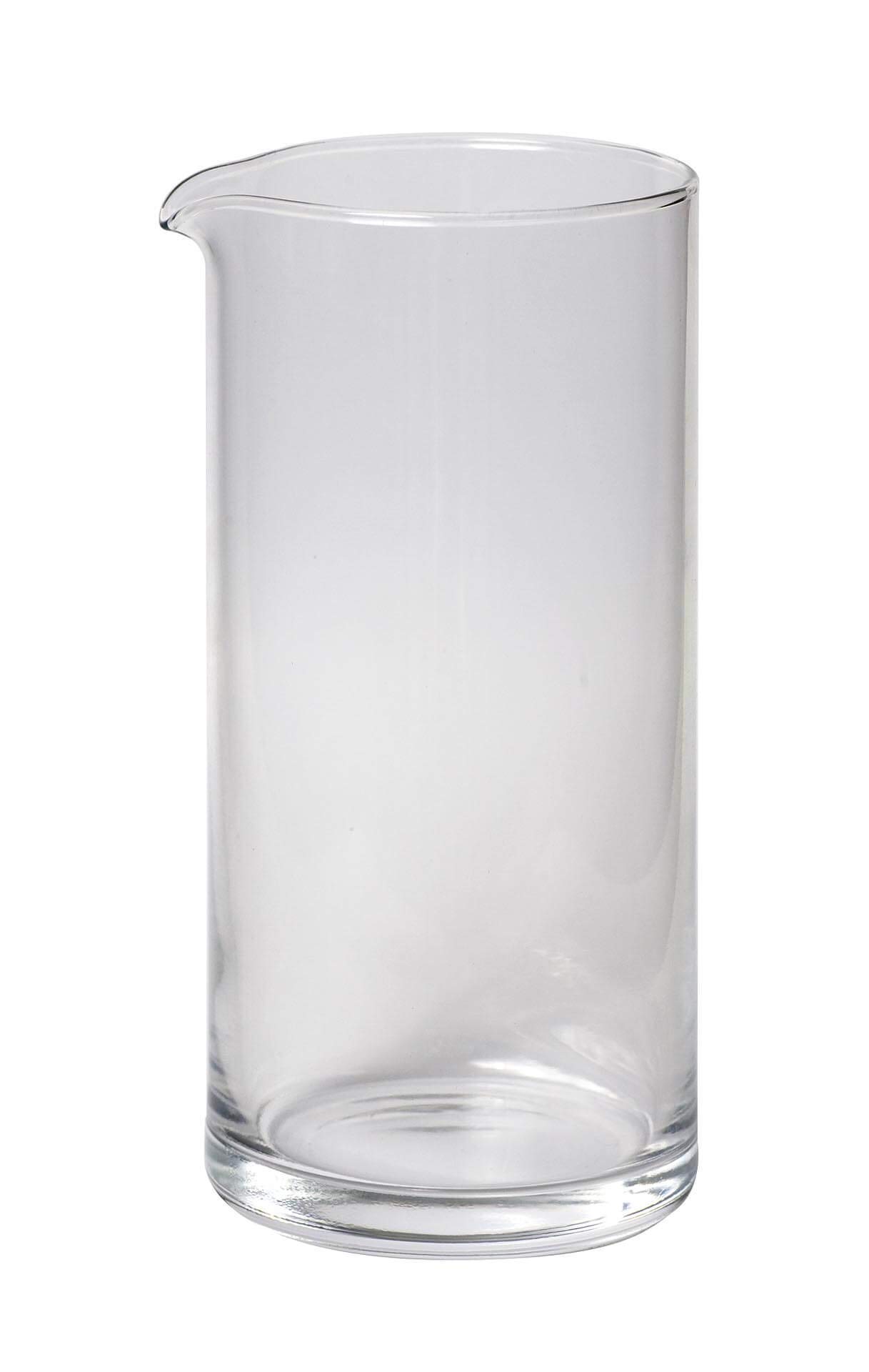 Beaumont GK929 Mixing Glass, 710 mL