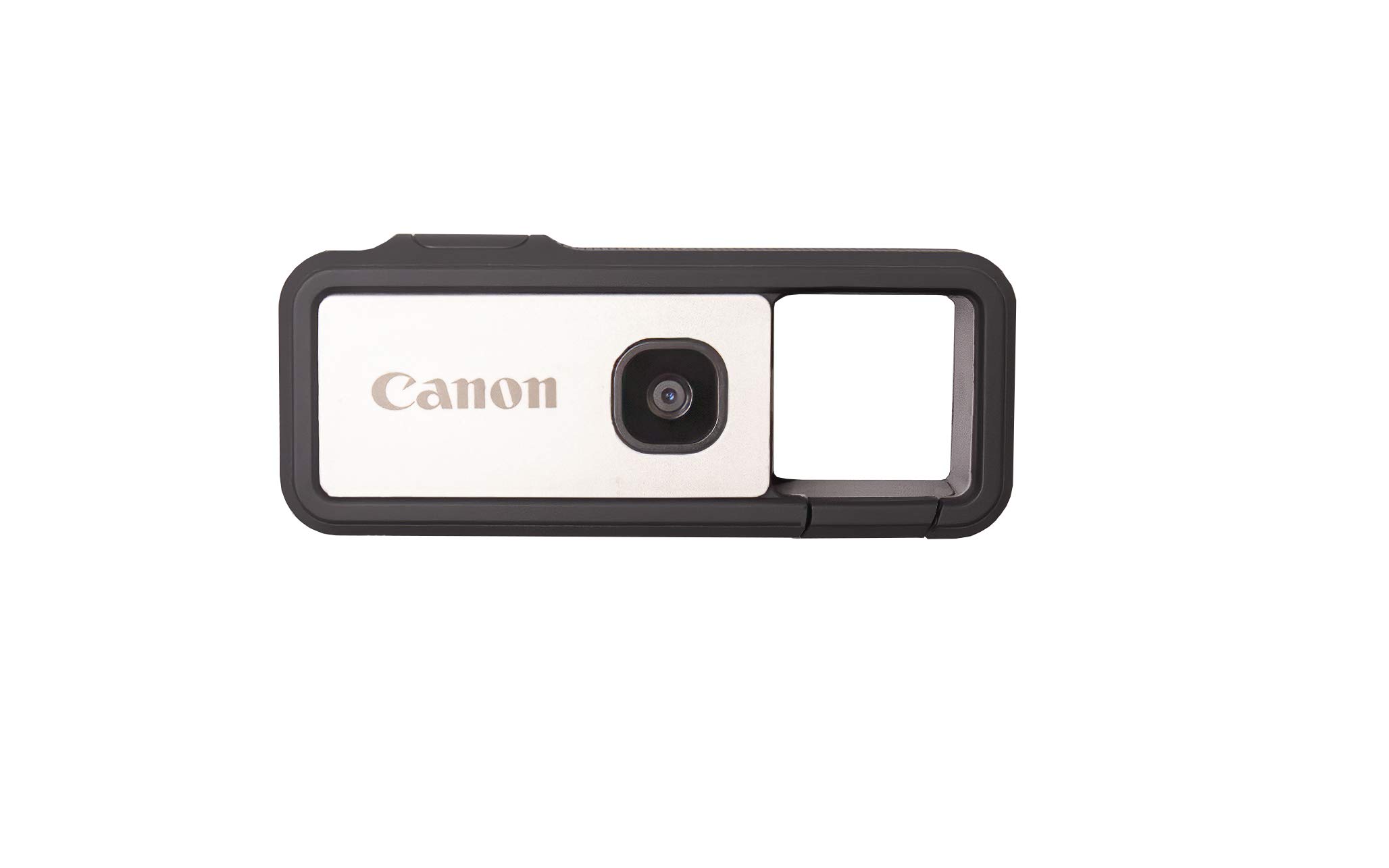 Canon Ivy REC Outdoor Camera Stone in Oman Whizz Sports Action