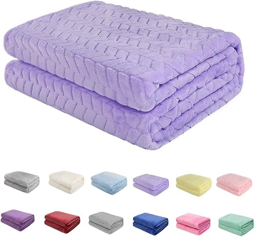 baby blankets amazon
