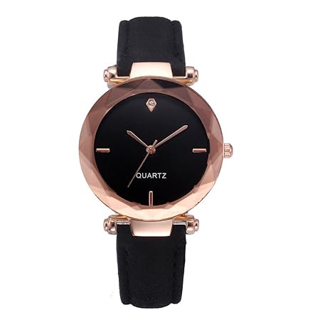 Uhren Damen Armbanduhr Frauen Quarz Armbanduhr Uhr Damen Kleid Geschenk Uhren Klassisch Uhr Analoge Uhr,ABsoar