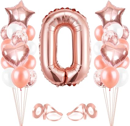 Anniversaire Fille Ballon 0 Or Rose Ballon Chiffre 0 Ballons Anniversaire 0 Or Rose Ballon 0 Fille Rose Golden Ballons Anniversaire Anniversaire Fille 0 Parti Decoration Amazon Fr Cuisine Maison Anniversaire Fille Ballon 0 Or Rose Ballon Chiffre 0 Ballons Anniversaire 0 Or Rose Ballon 0 Fille Rose Golden Ballons Anniversaire Anniversaire Fille 0 Parti Decoration Amazon Fr Cuisine Maison