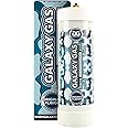 Galaxy Gas Original Flavor Whipped Cream Charger, 3.3L Tank