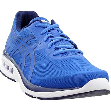 gel promesa asics