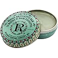 Rosebud Perfume Co. - Smith's Body Balm Menthol And Eucalyptus - 0.8 oz.