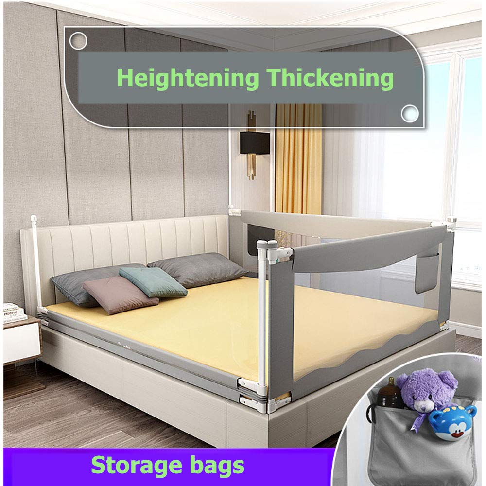 保証書付 赤ちゃんのための携帯用ベッドレール安全保護ガード垂直吊り上げ高さ90cm収納袋と取り外し可能メッシュ ピンク 0cm 78 7 Inch B07qpxkhw6 高い素材 Firstcity Edu My