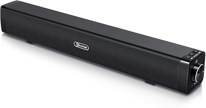 soundbar eivotor