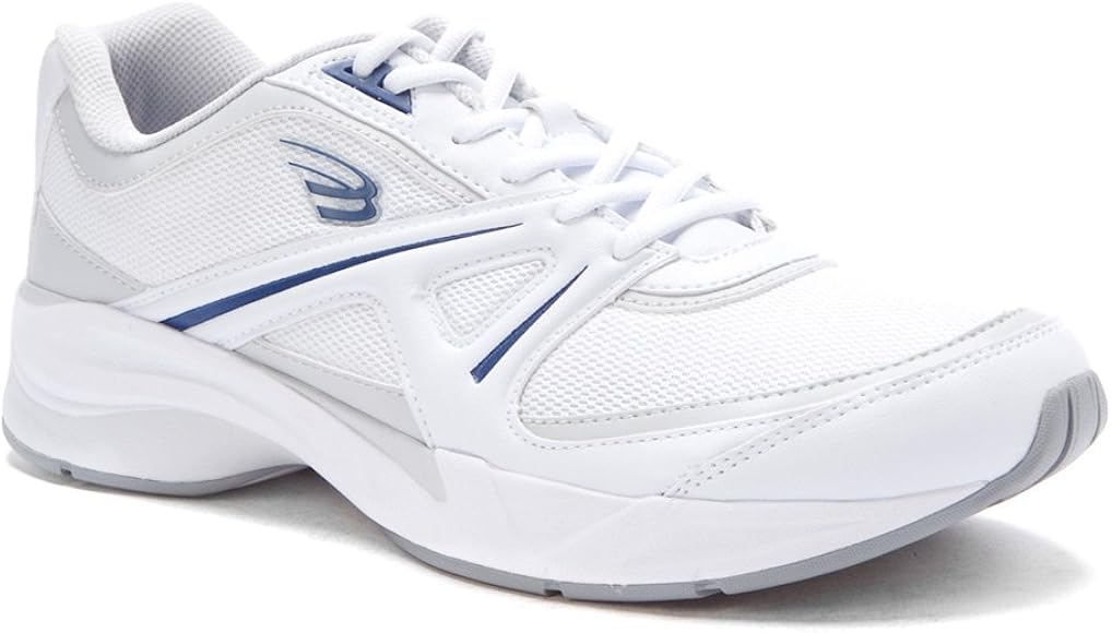 spira men's shoes