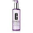 Clinique Take The Day Off Cleansing Oil Makeup Remover For All Skin Types