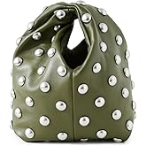 ALC Women's Simone Raffia Bag