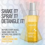 Revlon Professional Equave Sun Protection Detangling Conditioner 250ml view 4
