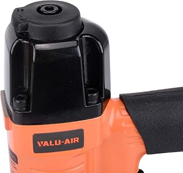 https://images-na.ssl-images-amazon.com/images/I/61Ej54nRXtL._AC_SY355_.jpg