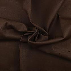 Barcelonetta | Poplin Fabric | for Sewing | by The