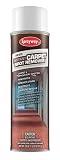 Sprayway SW879 Instant Carpet Spot Remover, 18 oz