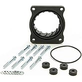 Volant 729754 Throttle Body Spacer