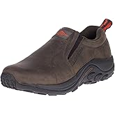 Merrell mens Moab 2 Mid Tactical Wp - Brindle
