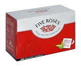 Five Roses shop Saudi Arabia | Buy Five Roses products online