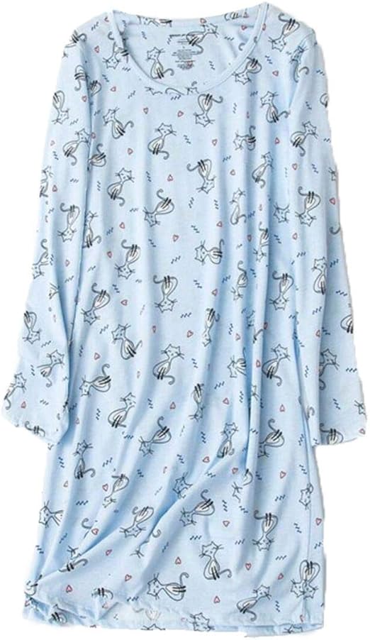 nordstrom formal dresses