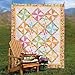 A Year of Quilts 2015 Calendar