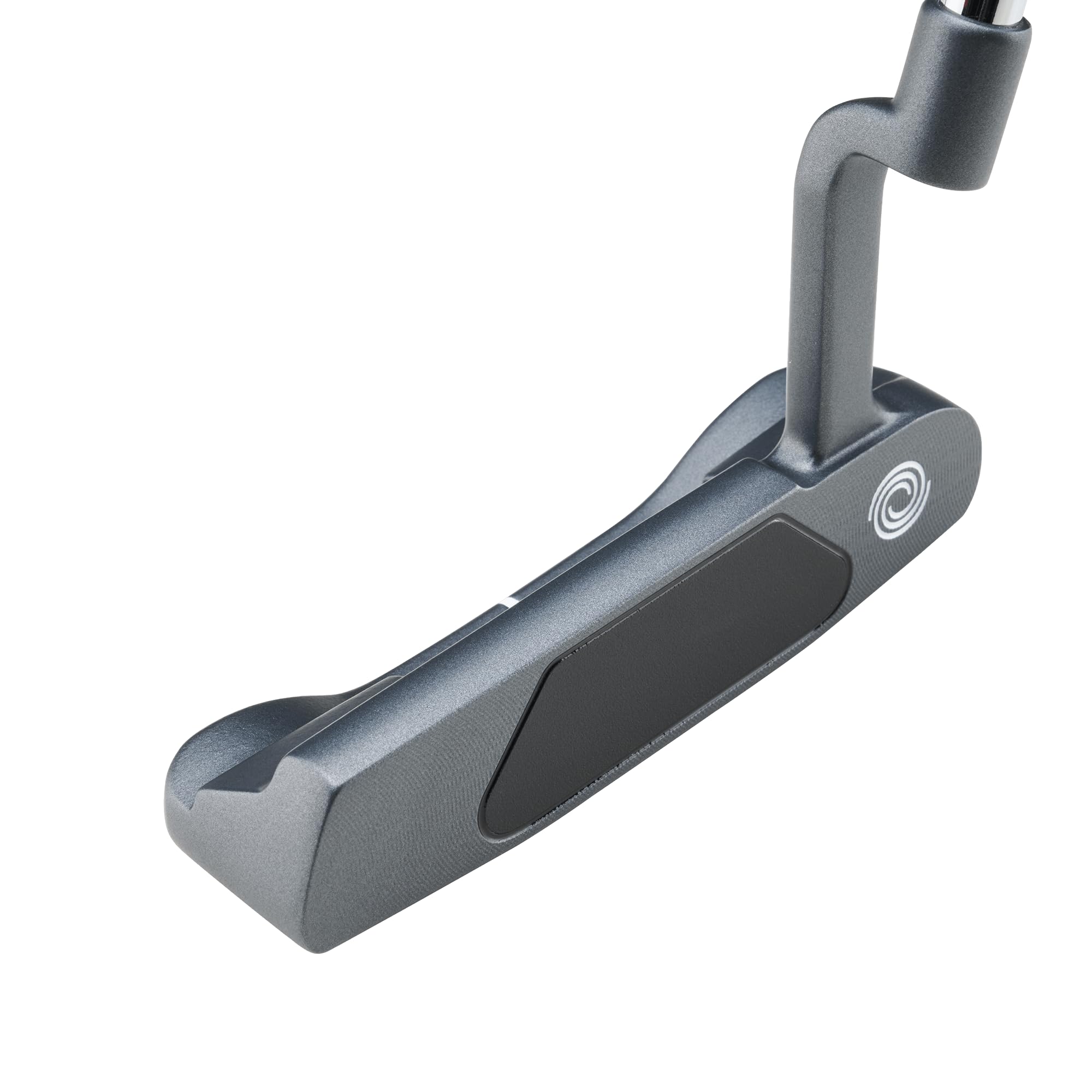 Odyssey Golf DFX Putter (Right Hand (2025), 35 Inches, One Wide, Pistol Grip) Image Odyssey Golf DFX Putter (Right Hand (2025), 35 Inches, One Wide, Pistol Grip) Image
