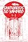 Livro Santuários do Vampiro (Volume II Livro 2)