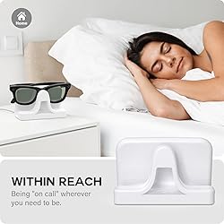 TUSITA Charging Stand & Cable Compatible with