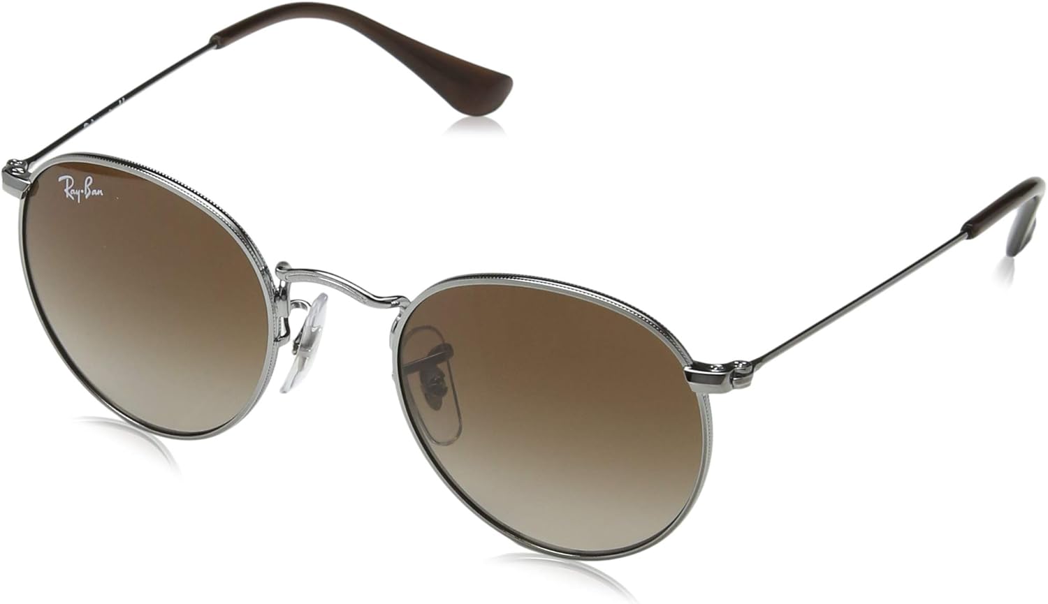 ray ban sunglasses for boys
