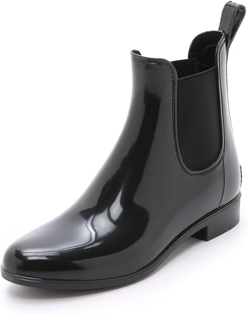 tinsley rain boots