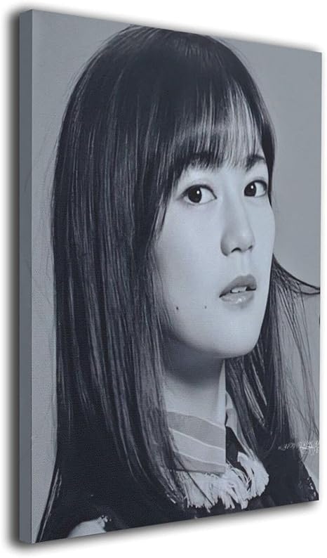 Amazon 乃木坂46 生田絵梨花 人気 絵画 北欧 写真 高精細プリント画 応援グッズ 装飾画 壁画 おしゃれ ポスター インテリア アートパネル かわいい インナーフレーム キャンバスアート 雰囲気 癒し イラスト 現代美術 部屋 寝室 壁飾り 湿気を防ぐ フレームなし Amazon 乃木坂46 生田絵梨花 人気 絵画 北欧 写真 高精細プリント画 応援グッズ 装飾画 壁画 おしゃれ ポスター インテリア アートパネル かわいい インナーフレーム キャンバスアート 雰囲気 癒し イラスト 現代美術 部屋 寝室 壁飾り 湿気を防ぐ フレームなし