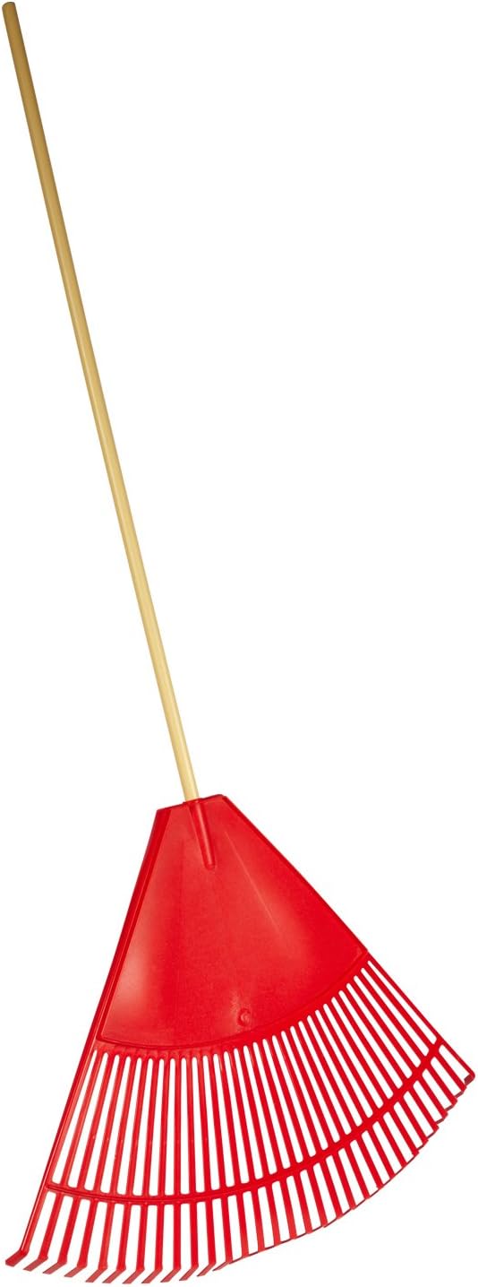 Best Long Handle Garden Rake