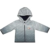 Outerstuff NBA Infants (12M-24M) & Toddlers (2T-4T) Zip Up Hoodie