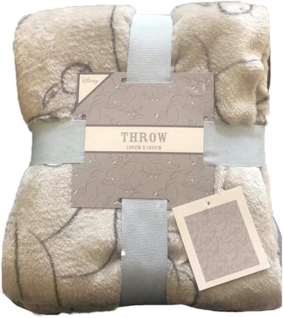 primark cellular blanket