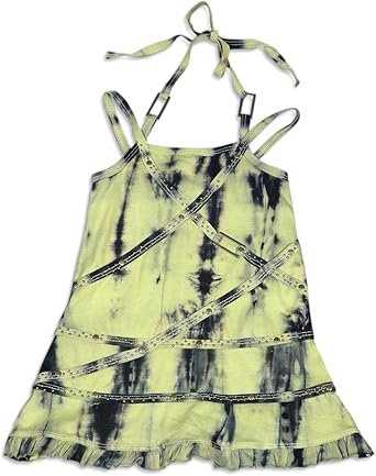 hannah banana clothing