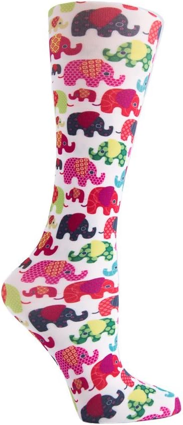 Cutieful womens Compression Sock