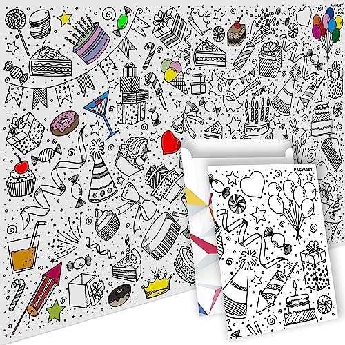 Birthday - Personalised