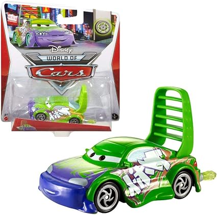 wingo cars 2