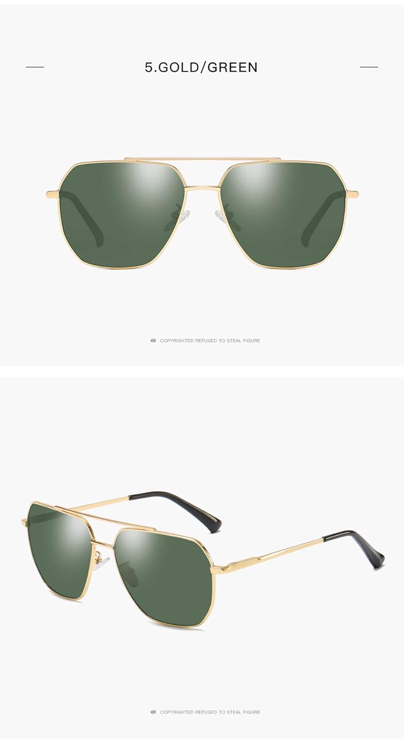 kawhi leonard sunglasses brand