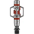 Crank Brothers Eggbeater 3 Pedals
