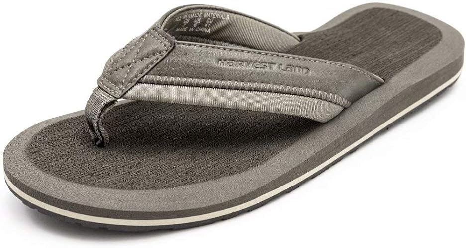 cheap mens flip flops uk
