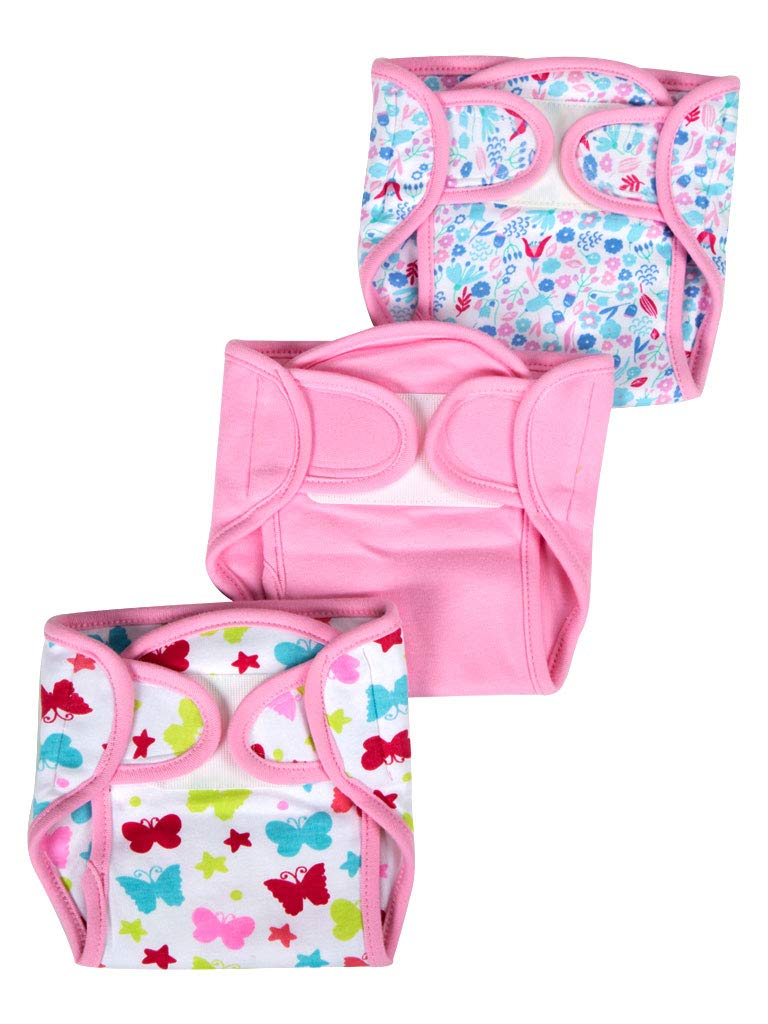 mee mee cloth nappies