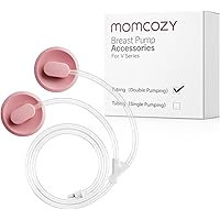 Amazon.com : Holster Clip for Momcozy V1 Pro Pump - Hands-Free