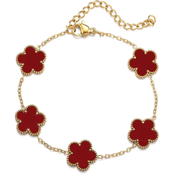 Amazon.com: Custom Photo Bracelet Personalized Heart